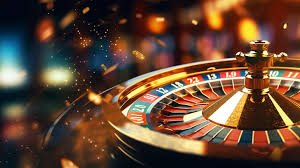 jilik APP မြန်မာ အားကစား betting ဘောလုံး Esports live odds mobile