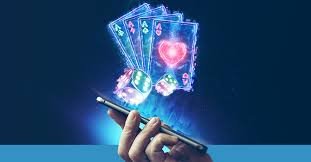 jilik MMK ငွေသွင်း Wave Money KBZPay AYA Pay အဆင့်ဆင့် မြန်မာ