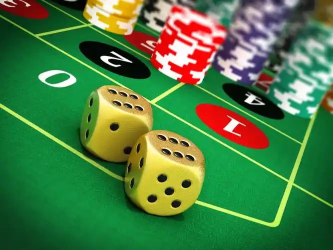 jilik Sportsbook အားကစားလောင်းကစား စတင်နည်း MMK ဆုကြေး ထုတ်နည်း