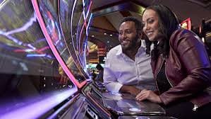 Sports Betting jilik Myanmar