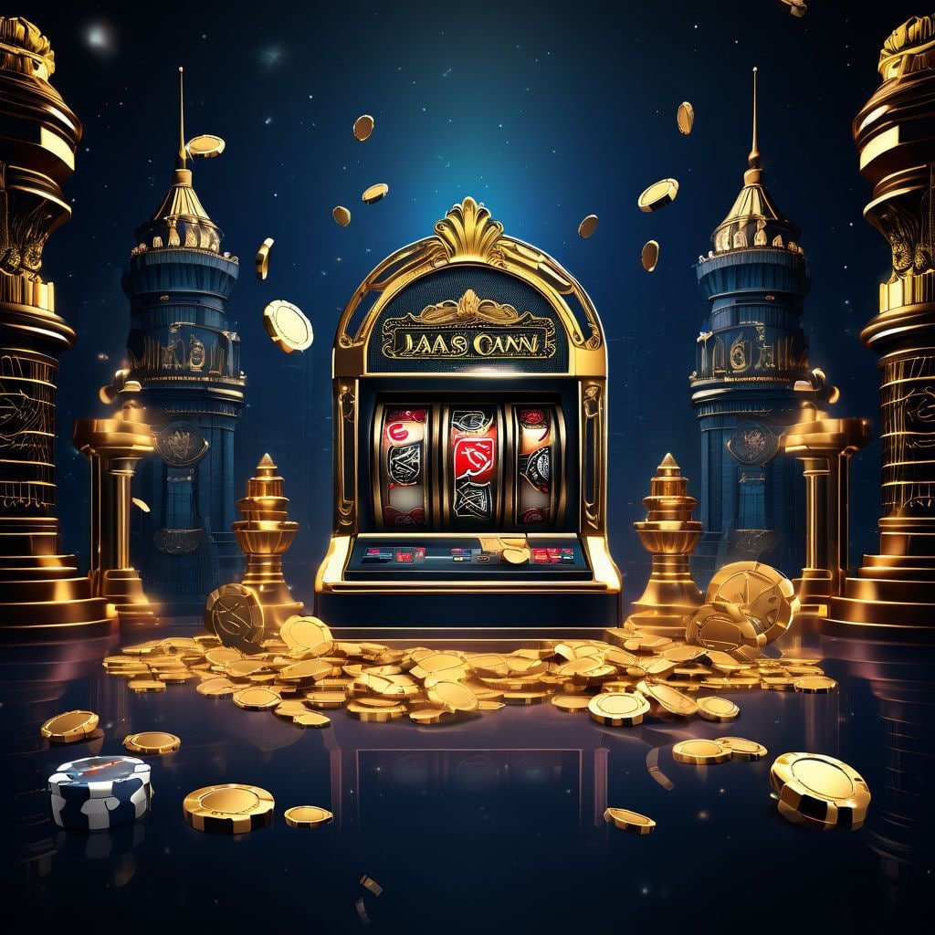 jilik VIP Club မြန်မာ ကစားသမားများအတွက် အဆင့်မြင့် အစီအစဉ်