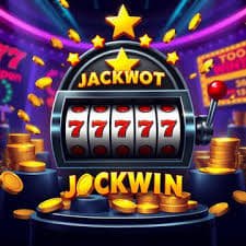 jilik မြန်မာ online betting platform ဝန်ဆောင်မှုများ Sportsbook Casino Slots