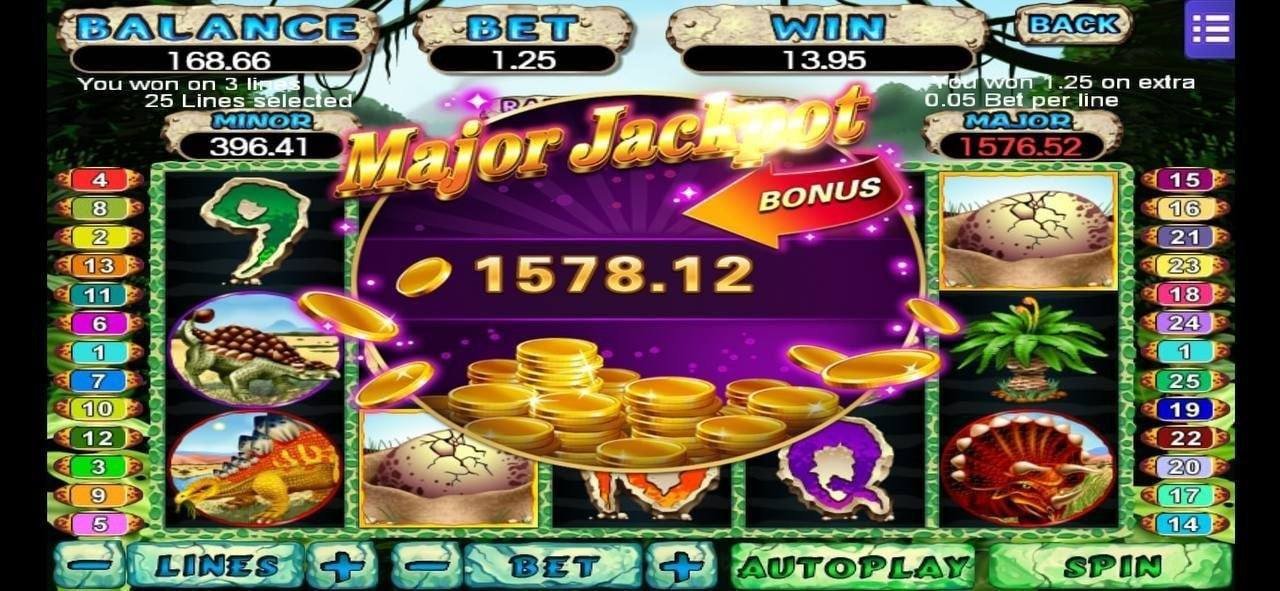jilik ပရိုမိုးရှင်း Welcome Bonus နှင့် Cashback မြန်မာ ကစားသမားများ