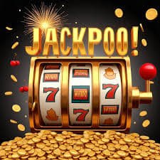 jilik Online Casino Myanmar Hero
