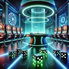 jilik APP မြန်မာ Android iOS ဒေါင်းလုဒ် Sportsbook Live Casino