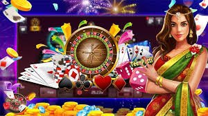jilik Welcome Deposit Bonus မြန်မာ ကစားသမားအသစ် MMK