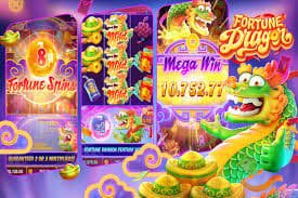 jilik မြန်မာ Online Betting Platform ကျွန်ုပ်တို့အကြောင်း Sportsbook Live Casino