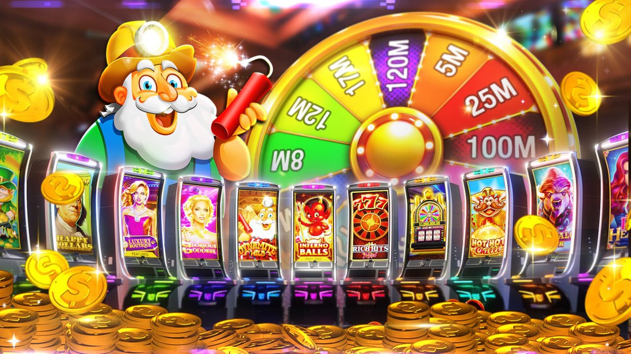 jilik Sports Betting Myanmar