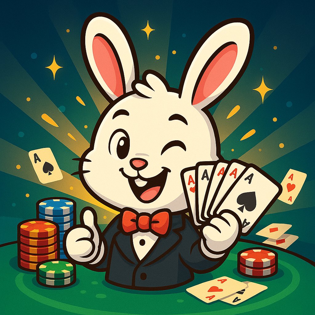 Live Casino jilik Myanmar
