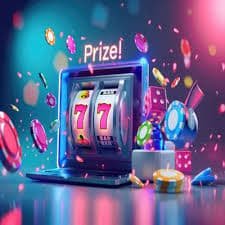 jilik Weekly Cashback Promotion မြန်မာ ကစားသမားများ