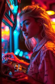 jilik APP MMK ငွေသွင်းနည်း Wave Money KBZPay AYA Pay မြန်မာ