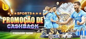 jilik VIP ဆုကြေးနှင့် Cashback အစီအစဉ် မြန်မာနိုင်ငံ