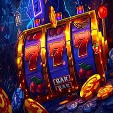 jilik အားကစားလောင်းကစား Myanmar National League ဘောလုံး MMK Sportsbook