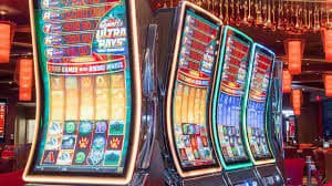 jilik APP Sportsbook Live Casino မြန်မာ ကစားသမားများ အတွက် mobile interface