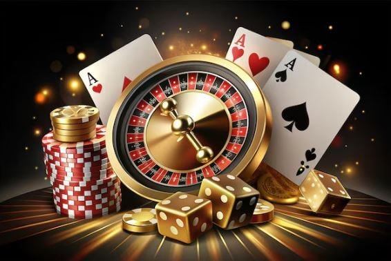 jilik မြန်မာ platform ခရီးစဉ် VIP Bonus ကစားသမားများ