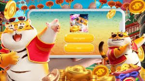 jilik VIP Bonus Cashback မြန်မာ APP ကစားသမားများ အတွက် promotions