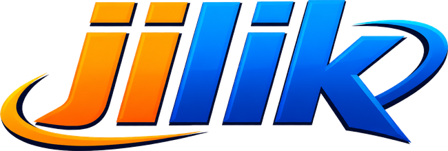jilik Logo